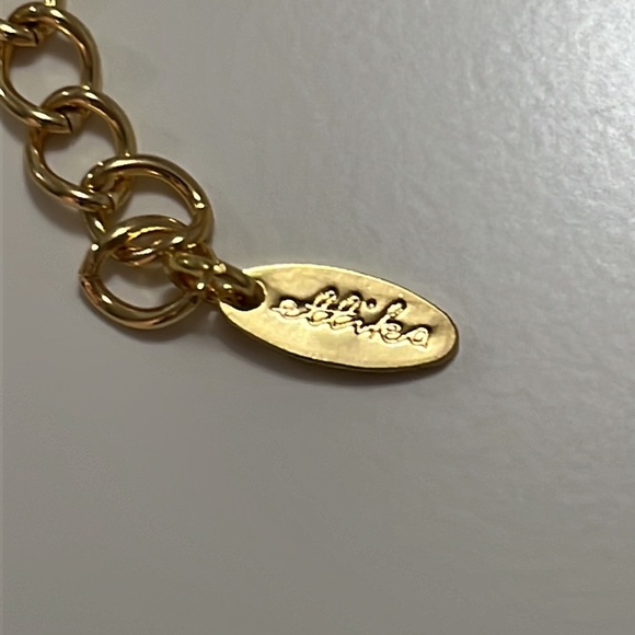 ettika necklace - Picture 8 of 8